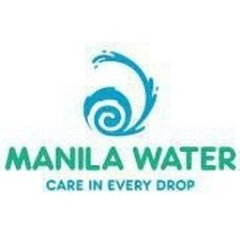 Manila Water