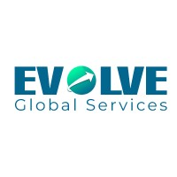 Evolve Global Services