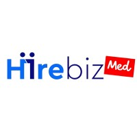 HirebizMed