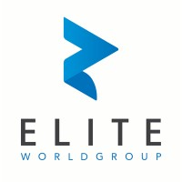 Elite Worldgroup Inc.