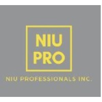 NIU Professionals Incorporated
