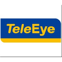 TELEEYE PHILIPPINES INC.