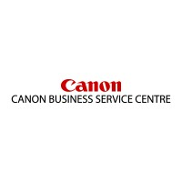 Canon Business Service Centre Philippines