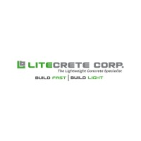 Litecrete Corp