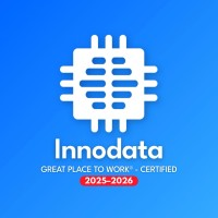 Innodata Knowledge Services, Inc.