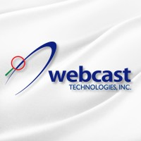 Webcast Technologies Inc.