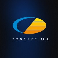 Concepcion Industrial Corporation