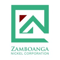 Zamboanga Nickel Corporation