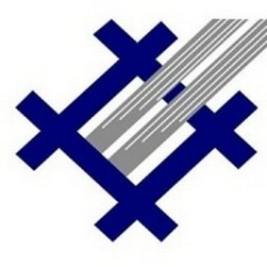 First Sumiden Circuits, Inc.