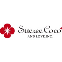 Sucree Coco and Love, Inc.