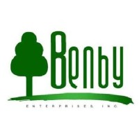 BENBY ENTERPRISES, INC.