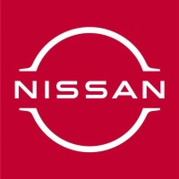 Nissan Commonwealth, Inc.