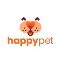 Happy Pet Products Inc