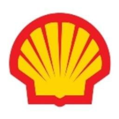 Shell Polska Sp. z o.o.