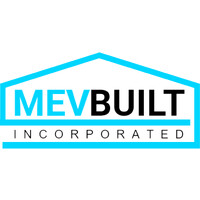 Mevbuilt Incorporated