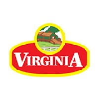 Virginia Food, Inc.