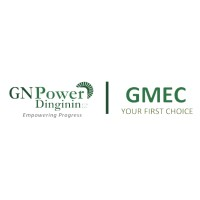 GNPower Dinginin & GNPower Mariveles