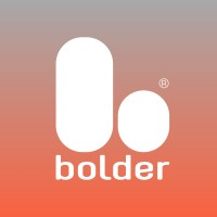 Bolder Group