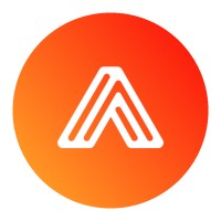 ADECS International Corporation