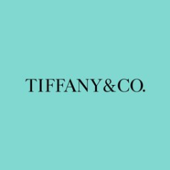 Tiffany & Co.