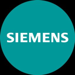 Siemens