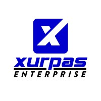 Xurpas Enterprise