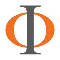 iOPEX Technologies Philippines Inc.