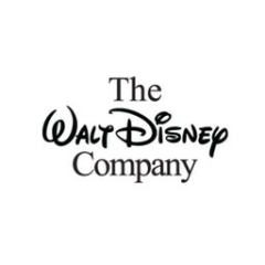 The Walt Disney Company (APAC)