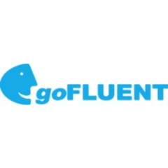 goFLUENT