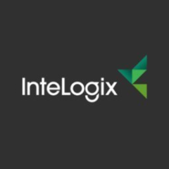 Intelogix