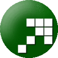 Octal Philippines Inc.