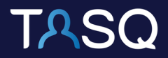 Tasq Staffing Solutions, Inc.