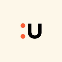 Ubiquity