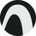 Qodea