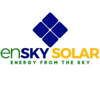 ENSKY CORPORATION