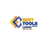 Best Tools Group Careers