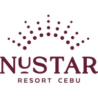 NUSTAR Resort