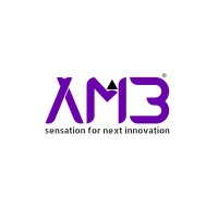 The AM3 Global Singapore/USA