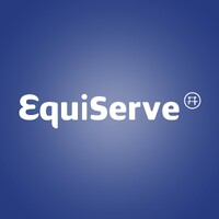 Equicom Services, Inc.