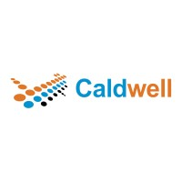 Caldwell Communications