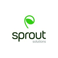 Sprout Solutions