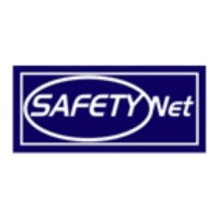 Safety Network, Inc.