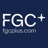 FGC+