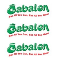 Cabalen Group