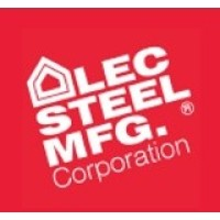 LEC Steel Manufacturing Corporation