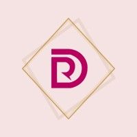Dr. Chio Aesthetic Philippines