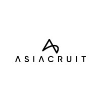 Asiacruit