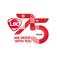 LBC Express, Inc.