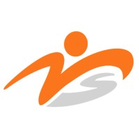 MicroSourcing