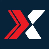 Xpress Super App